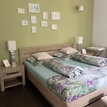 Apartment Ptasie Radio *