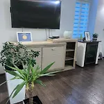 Ptasie Radio * Szczecinek