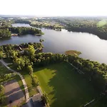 Ptasie Radio Szczecinek