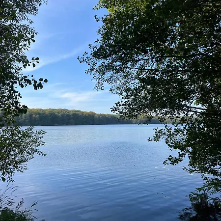 Ptasie Radio Neustettin