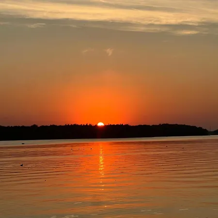 Ptasie Radio * Neustettin