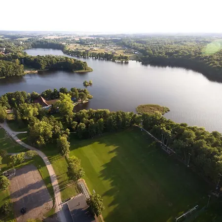 Ptasie Radio Neustettin